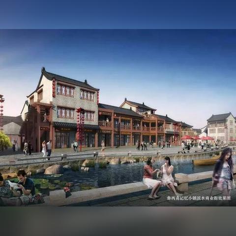 菏泽市酒吧清吧在哪里啊