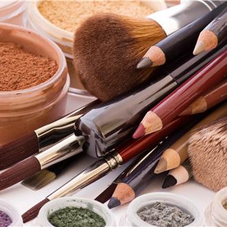 美妆跨境平台是什么的相关长尾关键词有什么