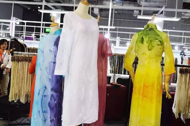 展会网：一站式展会信息服务平台，助力企业高效参展