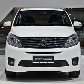 东莞市二手东风菱智的长尾关键词有哪些