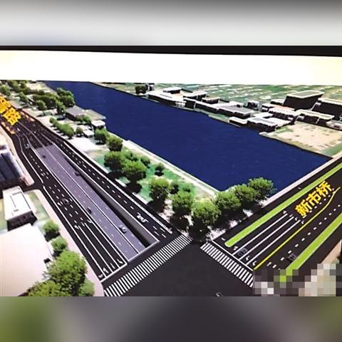 苏州市阊胥路哪个区