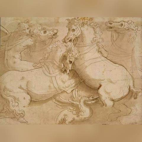 广州塔素描画相关长尾关键词有哪些