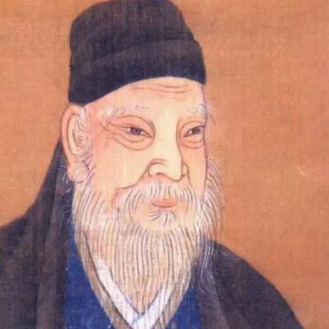 大连市十一中在哪个区