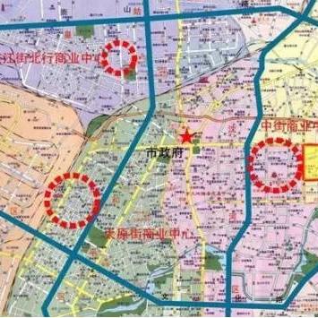 工商银行沈阳黄河支行相关长尾关键词有哪些