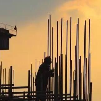 江苏省无锡市限购吗的长尾关键词有哪些