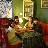 厦门旅游住宿小程序的相关长尾关键词有哪些