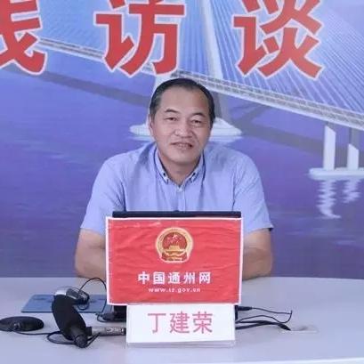南通欧式大理石材料长尾关键词有什么