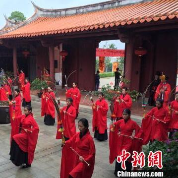 福建的职校哪个最好