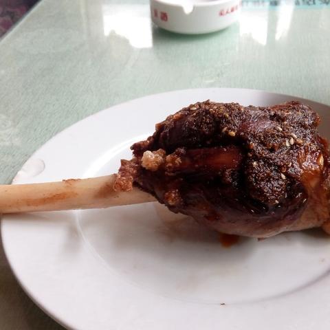 动动广场舞牧羊姑娘/广场舞牧羊姑娘32步详细慢动作教程