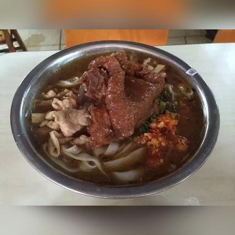 南宁市高中abcd怎么划分