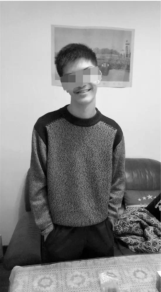 梦见老虎咬人,梦境背后的深层含义与解析 梦见老虎咬人,梦境背后的深层含义与解析