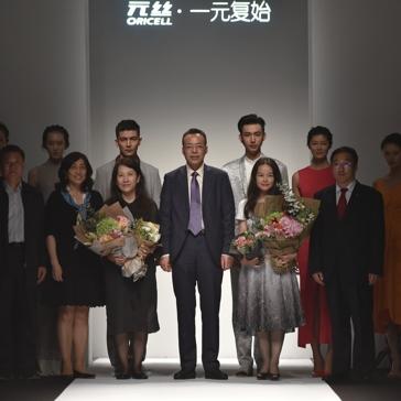 保定市恒天纤维的长尾关键词有哪些