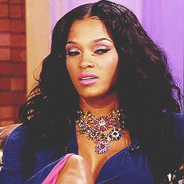 宁波 珍珠蛋的长尾关键词有什么