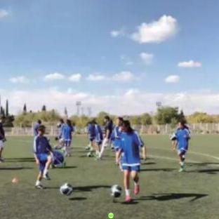 足球混合过关怎么玩