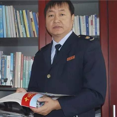 保定市国地税的长尾关键词有哪些