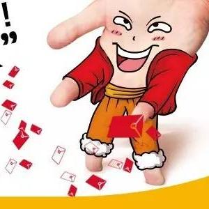 【杭州未来15天天气预报】杭州未来15天气情况查询