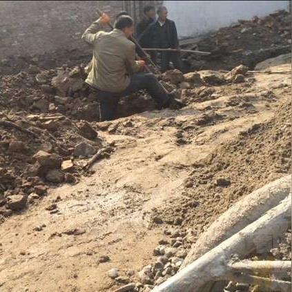 西安违建相关长尾关键词有哪些