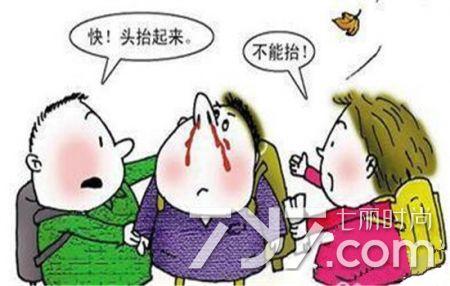 梦境血光之灾？揭秘做梦梦到自己不小心被刀砍流血什么意思