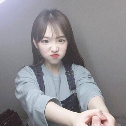 西安市妹子怎么找