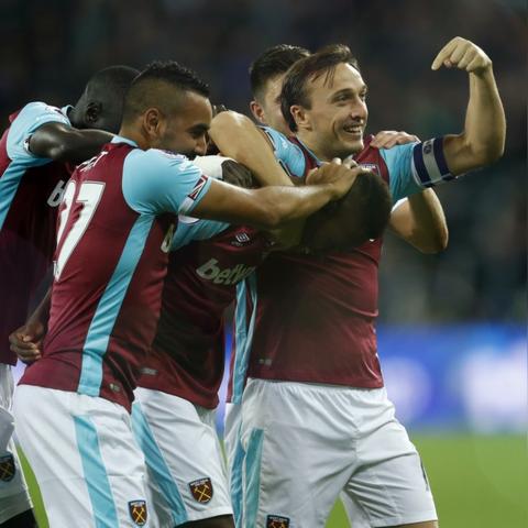 多少支足球球队可以踢