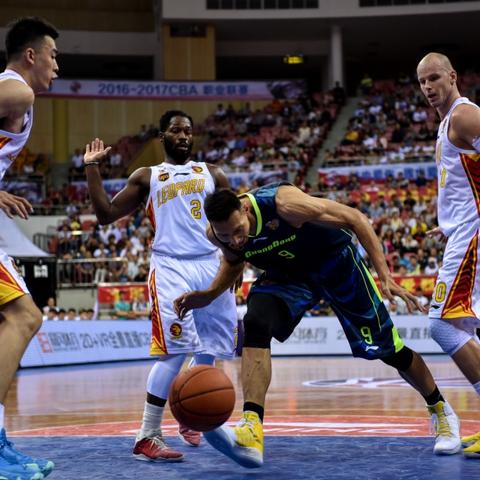 东莞市中考体育是哪些项目