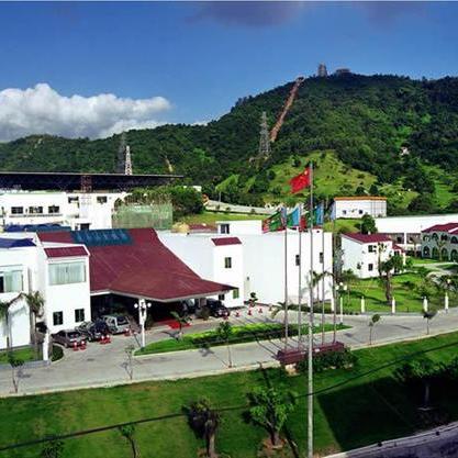 无锡市公寓房哪里好