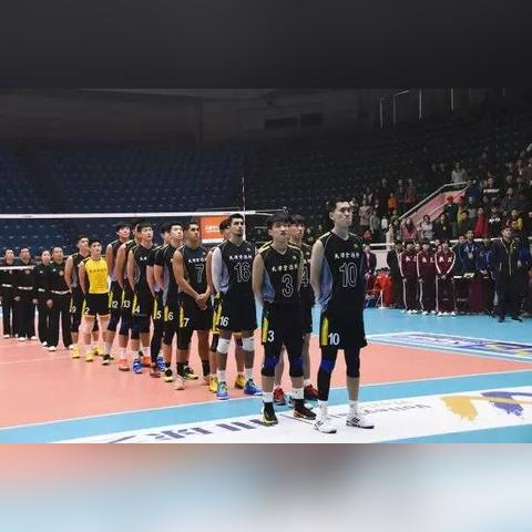 【中建五局天津分公司】长尾关键词有什么