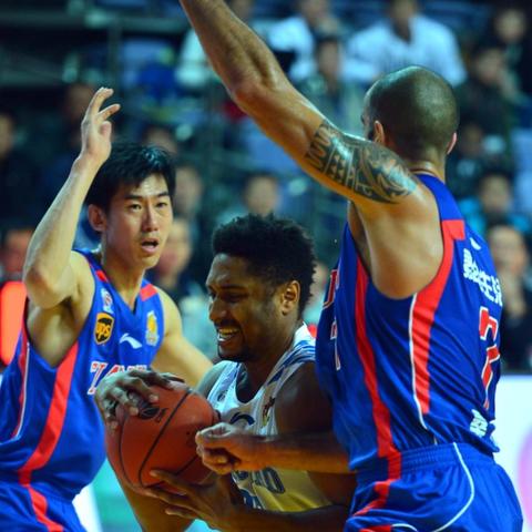 潍坊市高新区哪里好