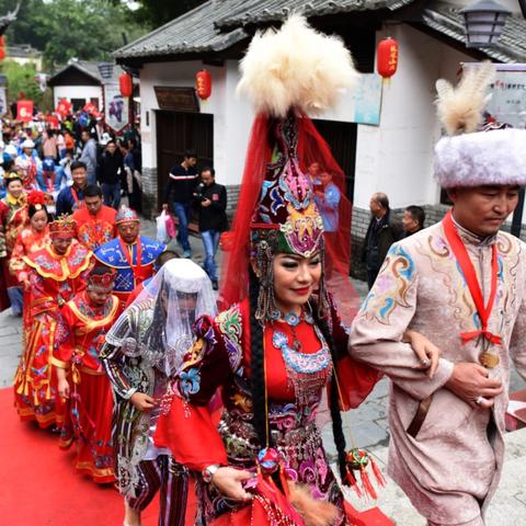 从东莞市回贵州怎么坐车