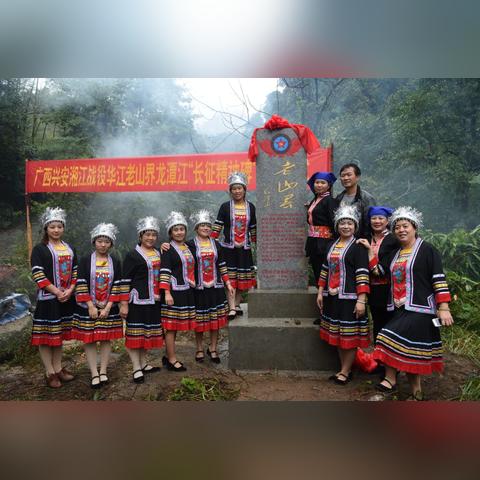 南宁市十一中教学怎么样