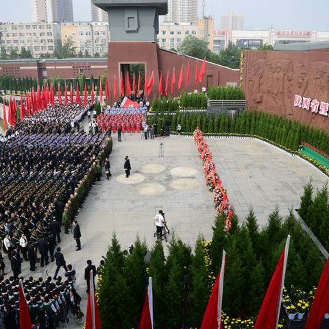 西安市三十中高考怎么样