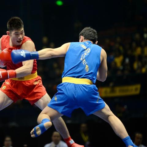 西安市主办体育赛事的单位是什么？