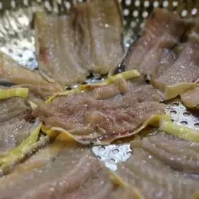 福建创识科技怎么样