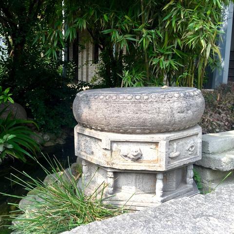 西安周边农家乐带住宿相关长尾关键词有哪些