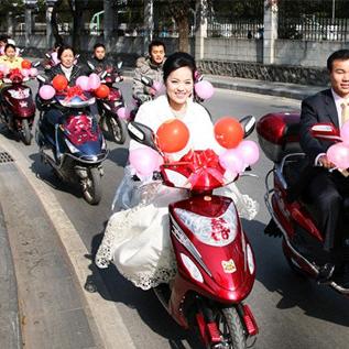 桂林婚车租赁相关长尾关键词有哪些