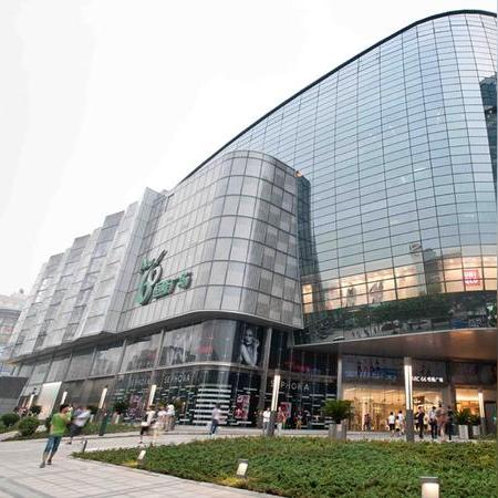 济南市有多少家电影院