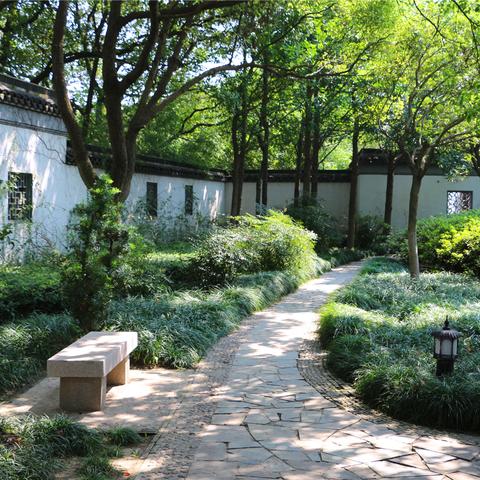 江苏省苏州市常熟市九万?]23的长尾关键词有什么