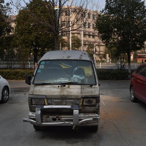 合肥僵尸相关长尾关键词有哪些