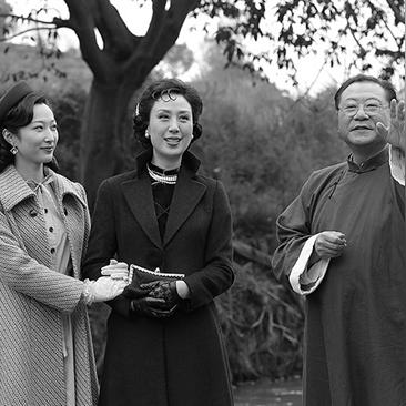 温州市金马金属厂地址的长尾关键词有哪些