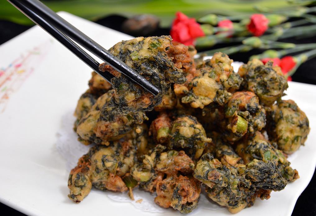 福清美食是什么类型（详细的介绍福清的特产）