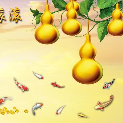 五行命盘测算(五行命盘测算吉凶)
