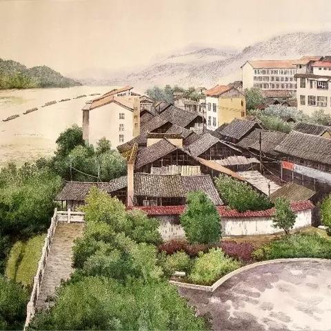 哈尔滨儿童素描相关长尾关键词有哪些