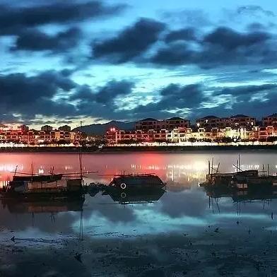 广东佛山市沿海城市吗的长尾关键词有哪些