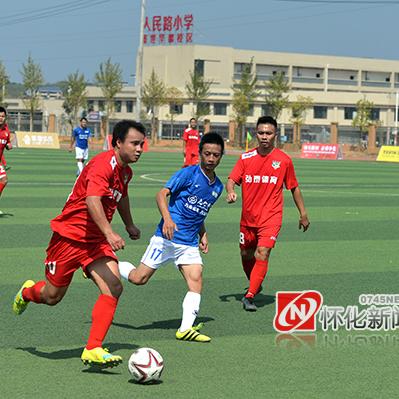 吉首小学生足球比赛的长尾关键词有什么