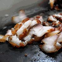 广西南宁5的相关长尾关键词有哪些