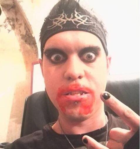 梦境迷雾，梦见很多棺材的深层含义与解析