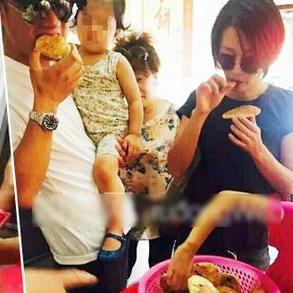 马伊俐在南通哪里上班相关长尾关键词有哪些