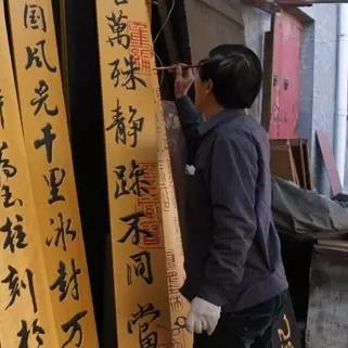 【天津 粉末涂料】相关长尾关键词有哪些