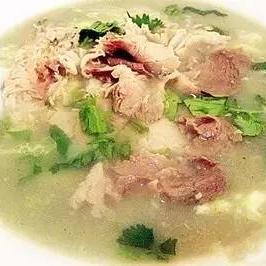 山东临沂市纯天然香油批发价格的长尾关键词有哪些