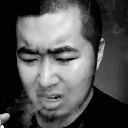 小姐 对不起免费阅读讠的长尾关键词有什么